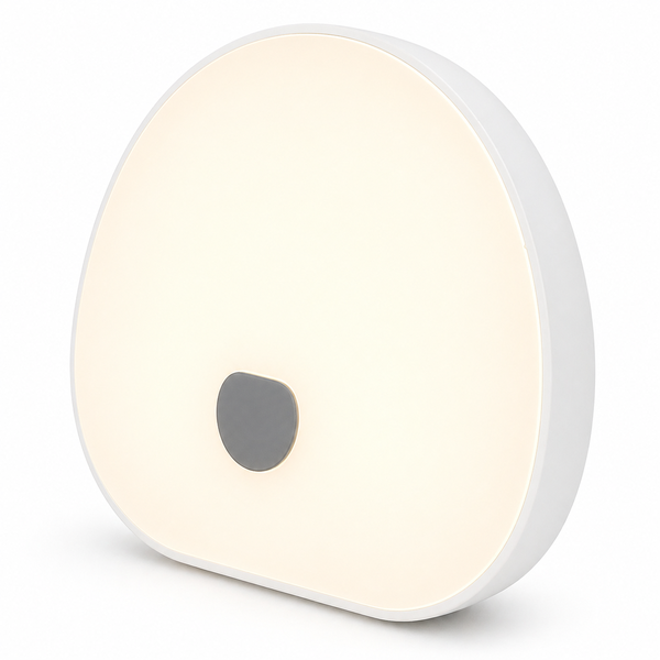 White Noise Machine picture