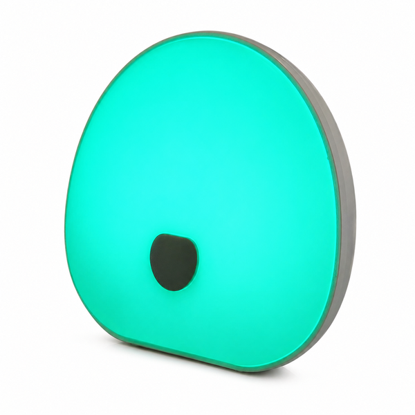 Rechargeable White Noise Night Light
