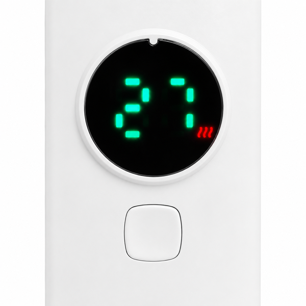 Portable Rechargeable Baby Bottle Warmer