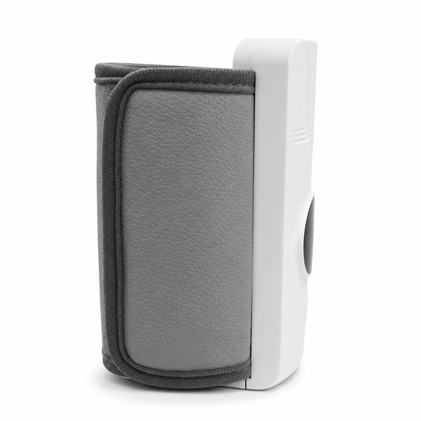 Portable Rechargeable Baby Bottle Warmer