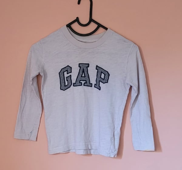 Gap Kids