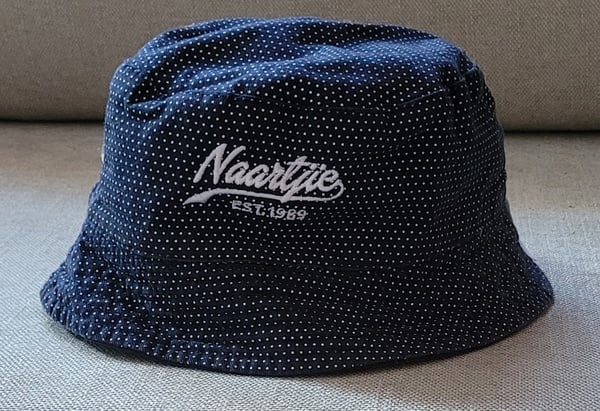 Naartjie