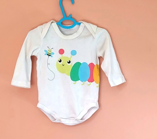 Babies R Us