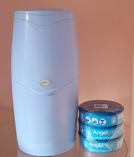 Angelcare