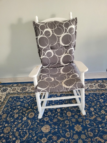 Mr Price Home