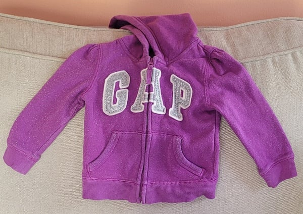 Gap Kids