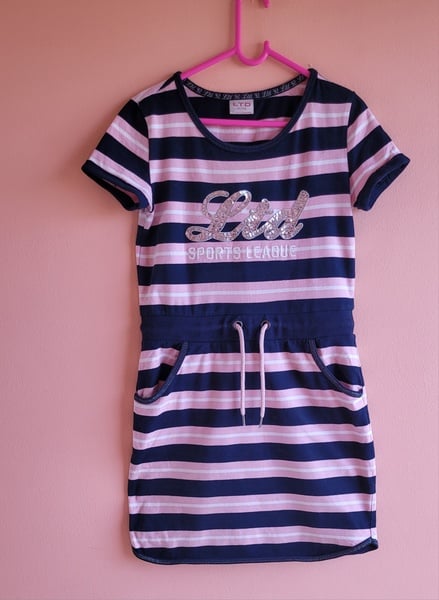 Truworths