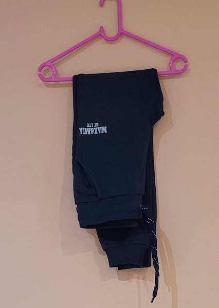 Truworths