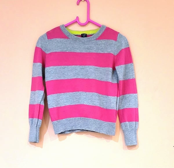 Gap Kids