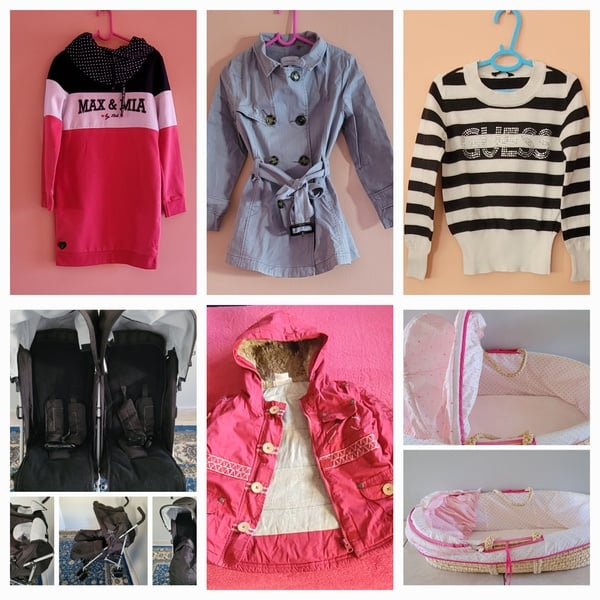 Gallery picture #11000