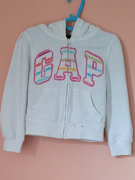 Gap Kids