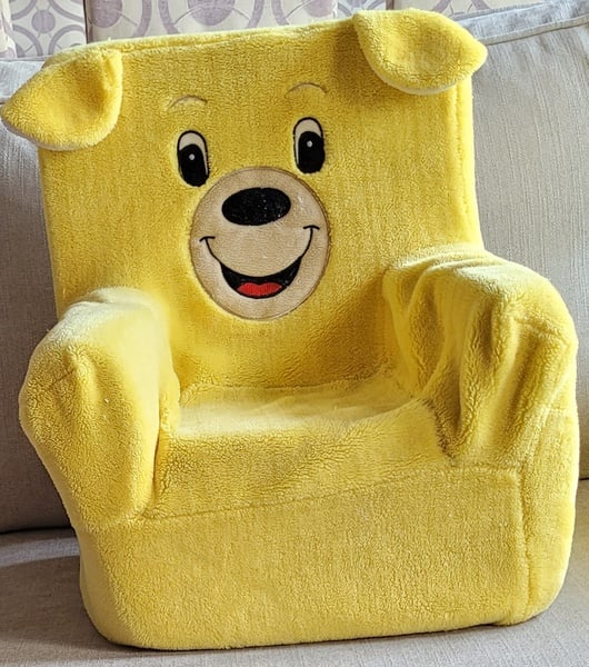 Toys R Us