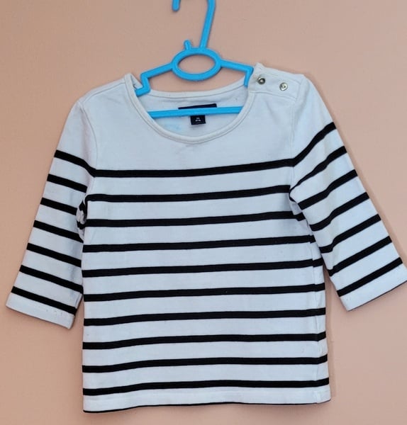 Gap Kids
