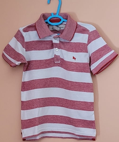 H&M