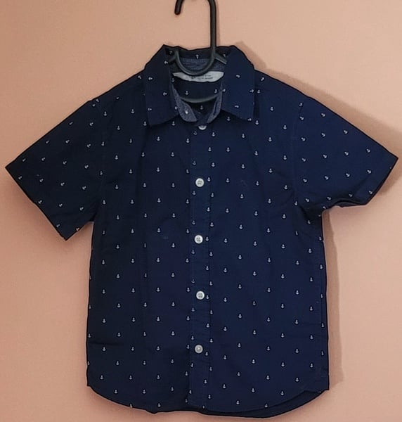 H&M