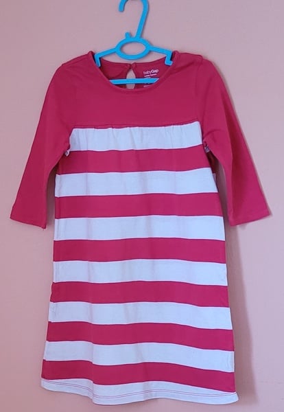Gap Kids