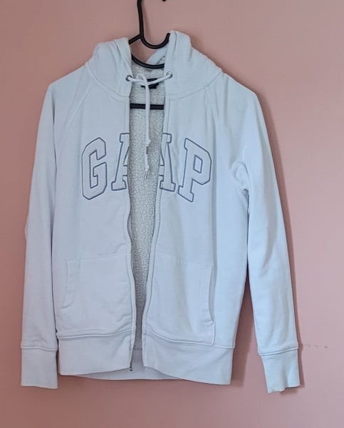 Gap