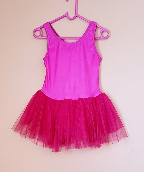 Turning Point Ballet