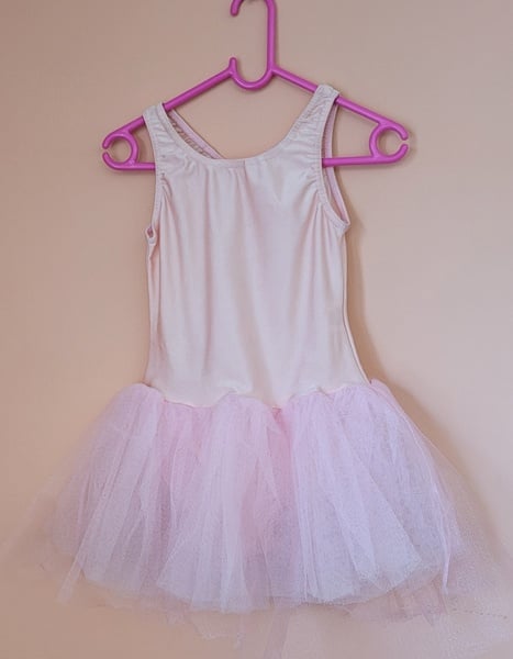 Turning Point Ballet