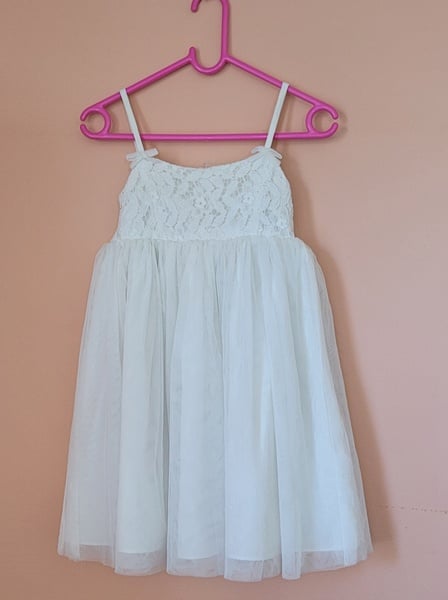 Bride & Co.
