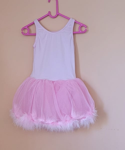 Turning Point Ballet