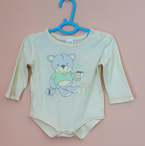 The Baby Company