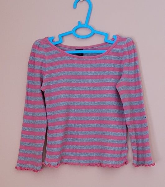 Baby Gap