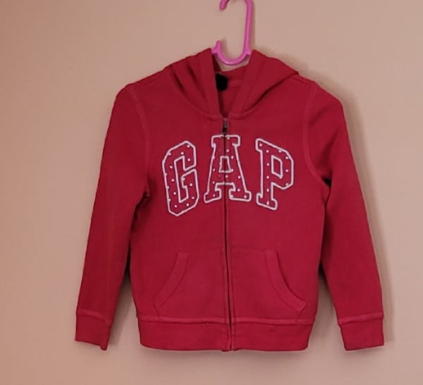 Gap Kids