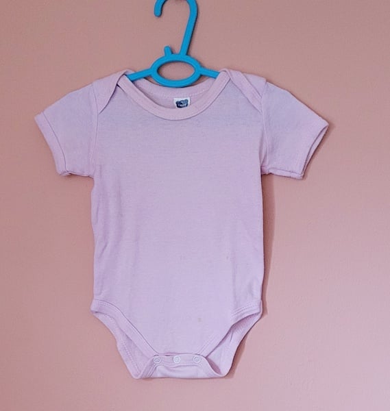 The Baby Company