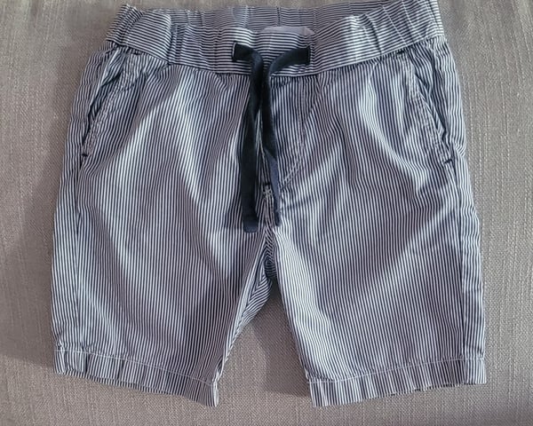 H&M