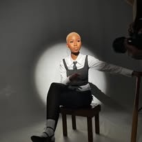 Memie & Mr Diego - Papatla - (New Hit Coming Soon 2024} · Maragane.com