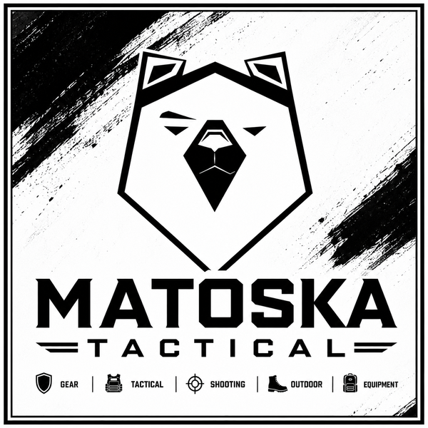 MATOSKA TACTICAL picture