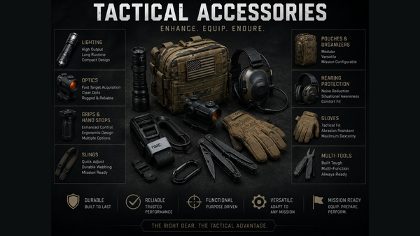ACCESSORIES picture