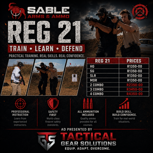 REG 21 for business purposes picture
