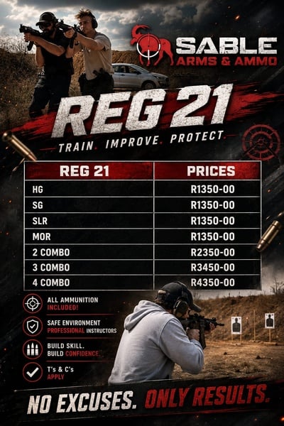 REG 21 for business purposes picture