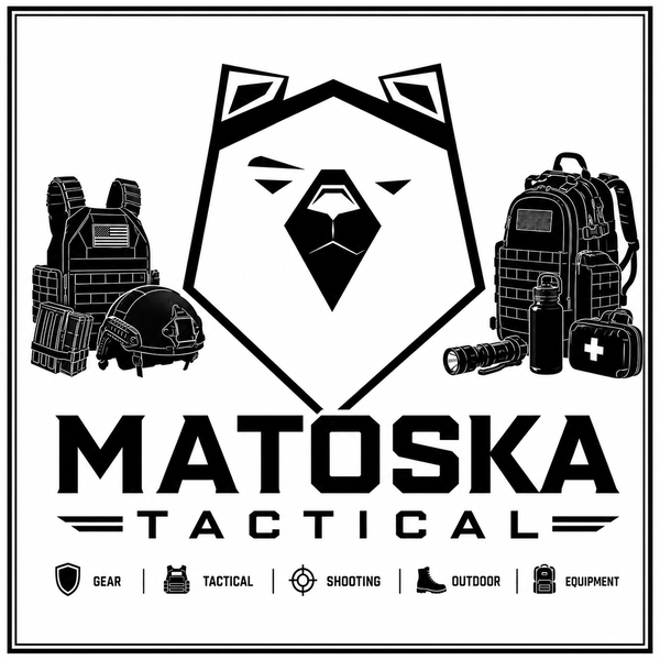 Partner #13000 logo