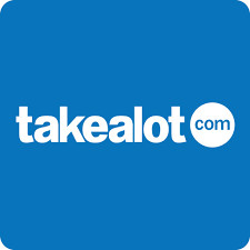 🛒 JP Rainbow Products Now Available on Takealot! picture