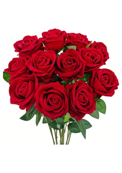 Rose bouquet