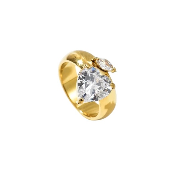 Jemima Ring "6"