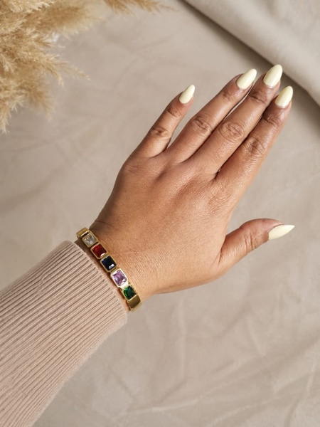 Selah Bangle
