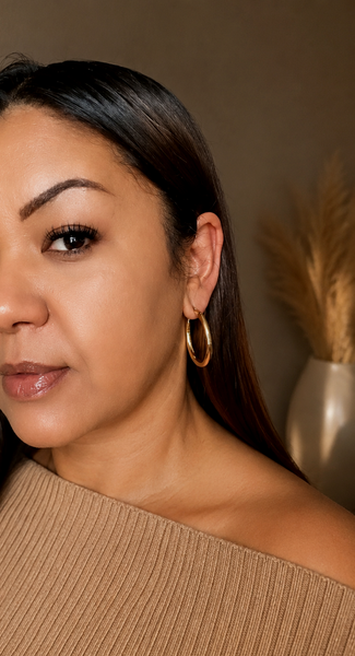 Regal Hoops