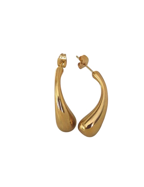 Abigail Earrings