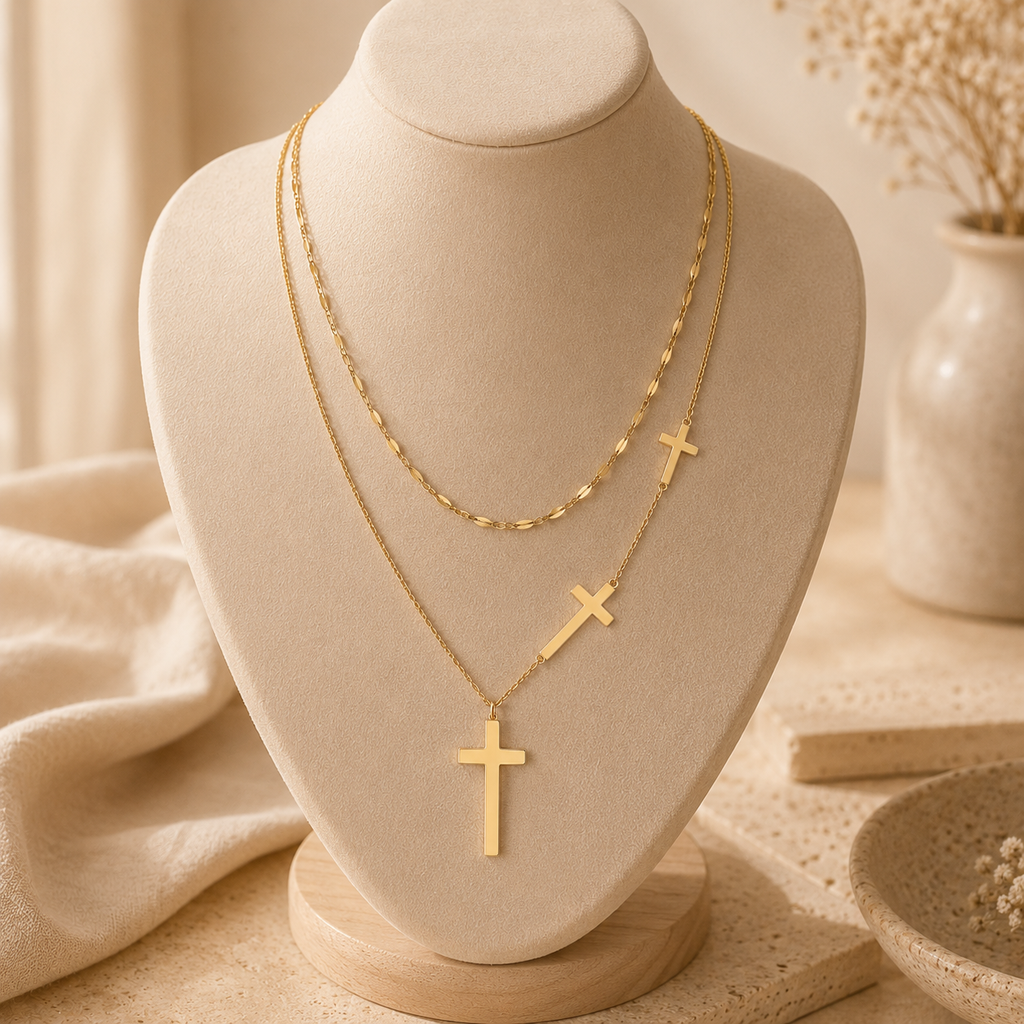 Slideshow picture #9992 - Hadassah Jewels