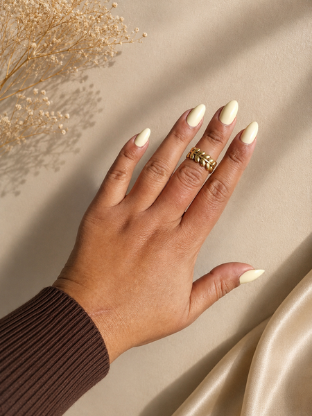 Atarah Ring