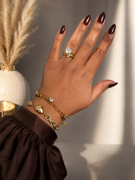 Jemima Ring "6"