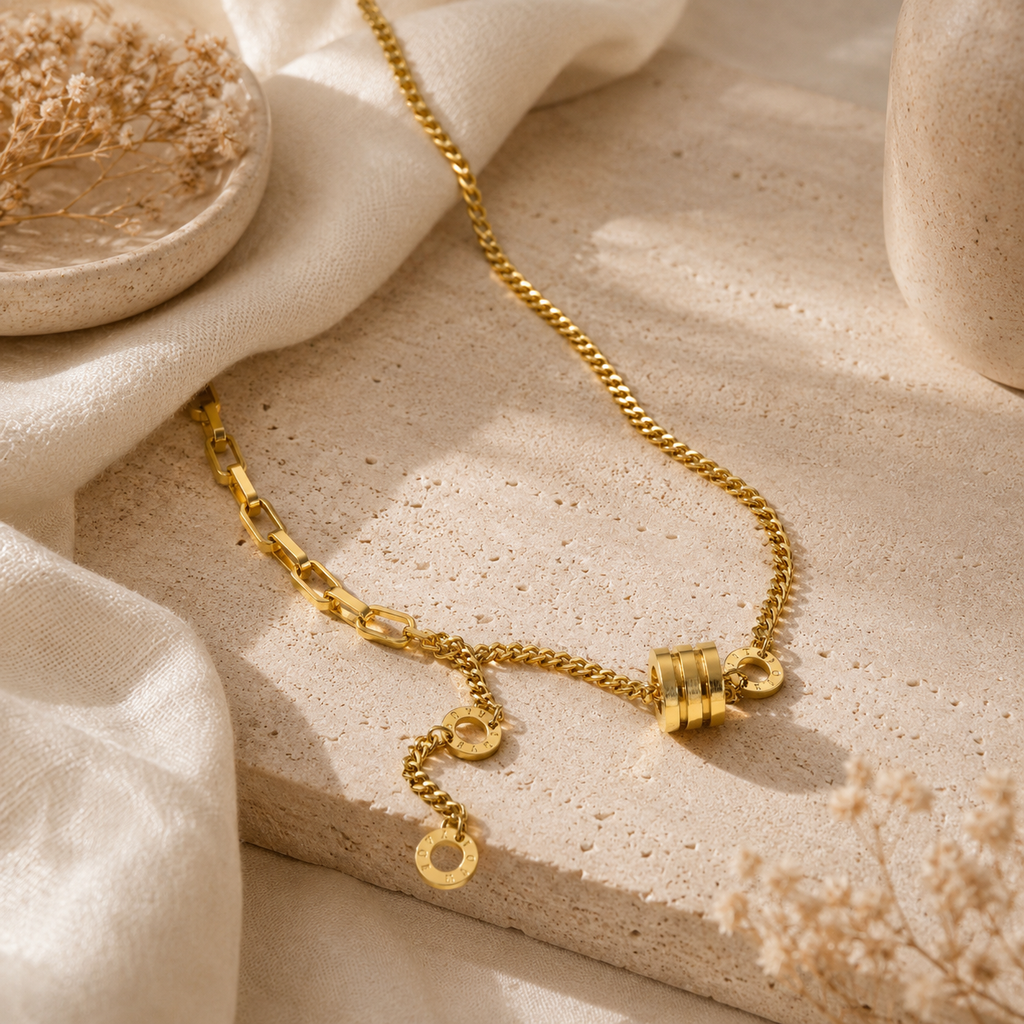 Slideshow picture #9995 - Hadassah Jewels
