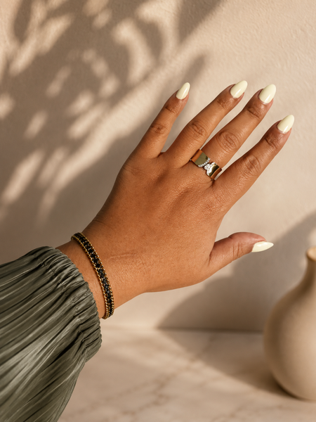 Amara Bracelet