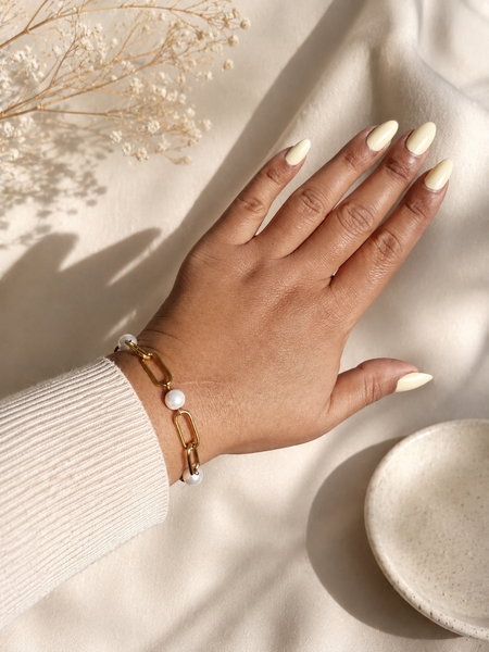 Peninah Bracelet