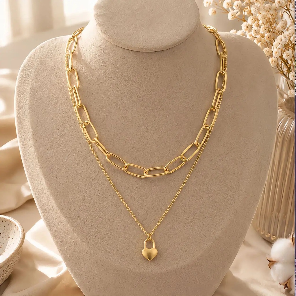 Slideshow picture #9993 - Hadassah Jewels