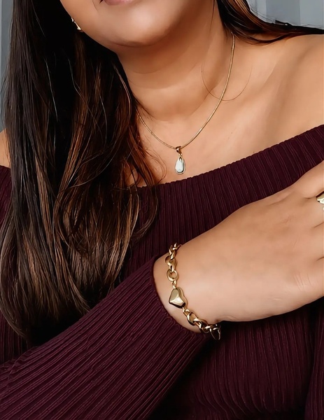 Levana Bracelet